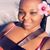 Noonie Williams's profile image