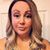 Emily Cruz's profile image