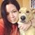 Keely Mitchell's profile image