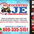 Motocentro J E Gjep's profile image