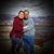 Bill Johnson's profile image