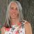 Andrea Randles's profile image