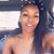 Nikaria Nicole White's profile image