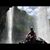 Yousif Haddad's profile image