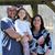 Melanie Rose Andraus's profile image