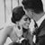 Hailey Van Asch's profile image