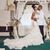 Herine Baron's profile image