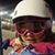 Teresa Truesdell's profile image