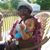 Lexi La'Que's profile image