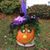 Pamela Gentile's profile image