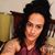 Madison Rizzio's profile image