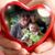 Melisa Carman's profile image