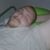 David Warren Hanson Jr.'s profile image