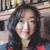 Jina Lee's profile image