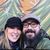 Jen Cook Zimmerman's profile image