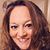 Julie Cole Solomon's profile image