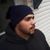 Kane Mason's profile image