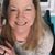 Melinda N Todd Lee's profile image