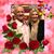 Angela Angie Weidman Taylor's profile image