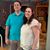 Blake Stafford-Gomez's profile image