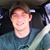David Reese Evans's profile image