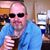 Kevin Hanson's profile image