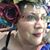 Jennifer Evans-Lambert's profile image