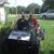 Tonya Pershing's profile image