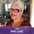 Tammy Rae Browning's profile image