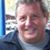 Joe Deppen's profile image