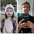 Eric Morris's profile image