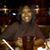 MissKe Houston's profile image