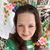 Tedra Collins's profile image