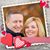 Breanne Brelsford Wentzel's profile image