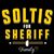 Leslie Soltis's profile image