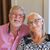 Judy Nordstrom's profile image