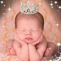 Cheri Leal's profile image