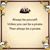 Kimmie Cimino Fine's profile image