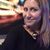 Rachel Hunt's profile image