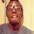 Ondarrious Deontè Douglas's profile image