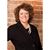 Melissa Cromwell's profile image