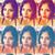 Blanca Espinosa's profile image