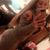 Kelly Marie's profile image