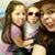 Lourdes Acuña's profile image