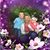 Amy Vesely Rabe's profile image