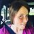 Caroline Durham Manley's profile image