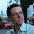 Patrick Bosek's profile image
