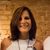 Cynthia L Shughrue's profile image