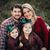Briana Chapman's profile image