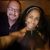 Lisa Payne's profile image